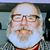 Pete Walters's profile image