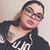 Mari Rodriguez's profile image