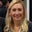 Susan Smith's profile image