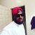 Gutta Jackson's profile image
