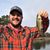 Sean Richter's profile image