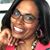 Crystal Henderson's profile image