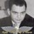Deb Lou Garr's profile image
