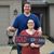Kiersten Maria McKinsey's profile image