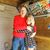 Anna Kuba's profile image