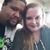 Christine Rosado's profile image