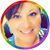 Anna Lisa Silva's profile image