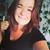 Kayla Sue's profile image