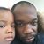 Daniel Rembert's profile image