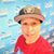 Rosa Garcia's profile image