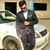 Alfaaz Hossain's profile image