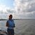 Rosalie Riser's profile image