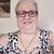 Maria Pimentel's profile image