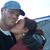 Shawn Palazzotto's profile image