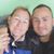 Eusebia Navarro's profile image