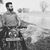 Gurbir Dhillon's profile image