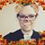 Erica Martinez-Kesner's profile image