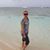 Brenda Reitsma Benline's profile image