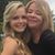 Julie Masters's profile image