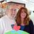 Rich Gesell's profile image