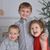 Sheila Shaffer's profile image