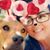 Deborah Joyce-Causey's profile image