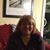 Carole Minty's profile image