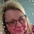 Karen Hornyak's profile image