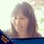 Mary Daniels's profile image