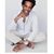 John Xavier Sanders's profile image