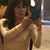Angelina Rodriguez's profile image