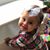 Marie Osterland Battista's profile image