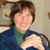 Susan Cragin's profile image