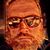 Douglas Olcott's profile image
