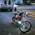 Todd Towsley's profile image