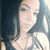 Michon Jordan's profile image