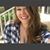 Lauren Marine's profile image