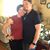 Jennifer Saenz's profile image