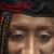 Tammy Taylor's profile image