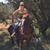 Rachelle Ripple Maxwell's profile image