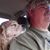 Dennis Lott's profile image
