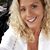 Natalie Bozin-Sells's profile image