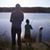 Peter Anderson's profile image
