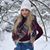Libby Martin's profile image