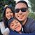 Jimmy Elizondo's profile image