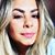 Renata Barros's profile image