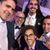 Luis Fernando Godoy's profile image
