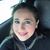 Adriana Acevedo's profile image