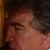 Don Chard's profile image