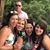 Stacey Shiring's profile image